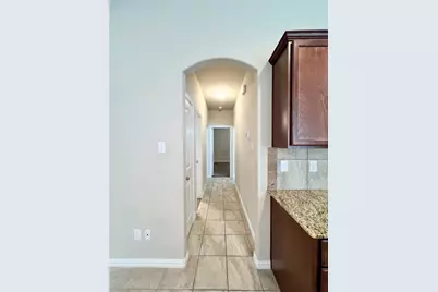 215 Clark Drive, Ferris, TX 75125 - Photo 17