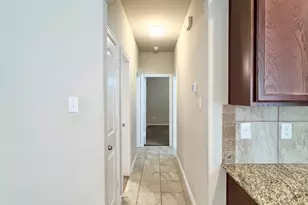 215 Clark Dr, Ferris, TX 75125 - Photo 17