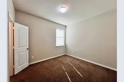 215 Clark Drive, Ferris, TX 75125 - Photo 25