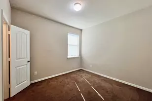 215 Clark Dr, Ferris, TX 75125 - Photo 25