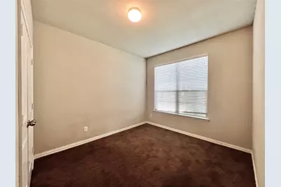 215 Clark Drive, Ferris, TX 75125 - Photo 21