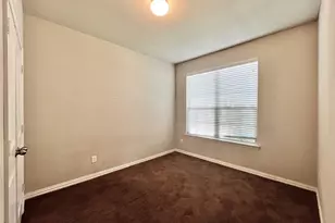 215 Clark Dr, Ferris, TX 75125 - Photo 21