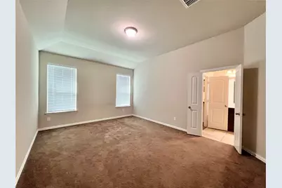 215 Clark Drive, Ferris, TX 75125 - Photo 11