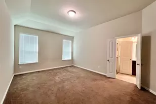 215 Clark Dr, Ferris, TX 75125 - Photo 11