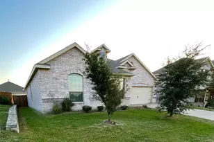 215 Clark Dr, Ferris, TX 75125 - Photo 1