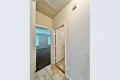 215 Clark Drive, Ferris, TX 75125 - Photo 9