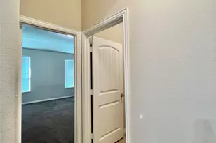 215 Clark Dr, Ferris, TX 75125 - Photo 9
