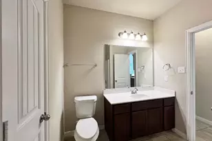 215 Clark Dr, Ferris, TX 75125 - Photo 19