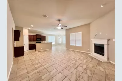 215 Clark Drive, Ferris, TX 75125 - Photo 5