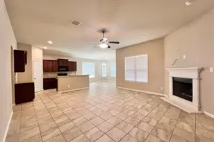 215 Clark Dr, Ferris, TX 75125 - Photo 5