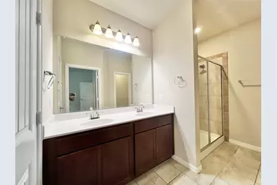 215 Clark Drive, Ferris, TX 75125 - Photo 13