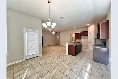 215 Clark Drive, Ferris, TX 75125 - Photo 7