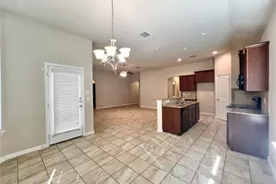 215 Clark Dr, Ferris, TX 75125 - Photo 7