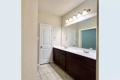 215 Clark Drive, Ferris, TX 75125 - Photo 15