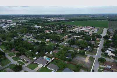 611 W Ash Street, Celina, TX 75009 - Photo 13