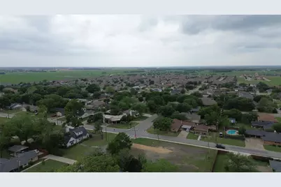 611 W Ash Street, Celina, TX 75009 - Photo 7