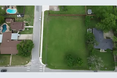 611 W Ash Street, Celina, TX 75009 - Photo 3