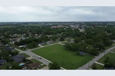 611 W Ash Street, Celina, TX 75009 - Photo 5