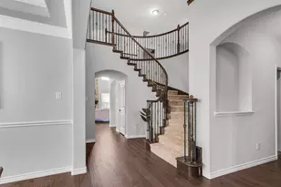 116 Mundelein Dr, Oak Point, TX 75068 - Photo 7