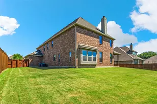 116 Mundelein Dr, Oak Point, TX 75068 - Photo 39
