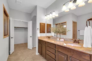116 Mundelein Dr, Oak Point, TX 75068 - Photo 15