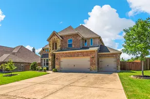 116 Mundelein Dr, Oak Point, TX 75068 - Photo 37