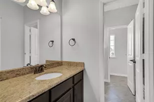 116 Mundelein Dr, Oak Point, TX 75068 - Photo 23