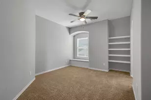 116 Mundelein Dr, Oak Point, TX 75068 - Photo 21