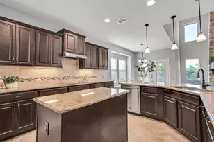 116 Mundelein Dr, Oak Point, TX 75068 - Photo 9