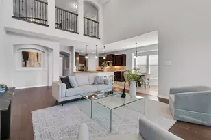 116 Mundelein Dr, Oak Point, TX 75068 - Photo 13