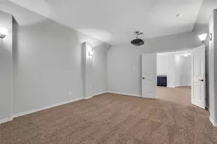 116 Mundelein Dr, Oak Point, TX 75068 - Photo 27