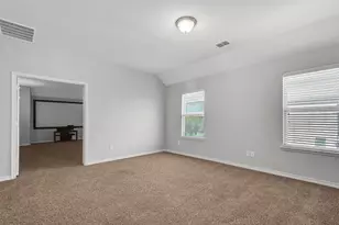 116 Mundelein Dr, Oak Point, TX 75068 - Photo 29