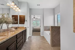 116 Mundelein Dr, Oak Point, TX 75068 - Photo 17