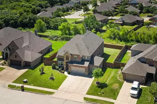 116 Mundelein Dr, Oak Point, TX 75068 - Photo 31