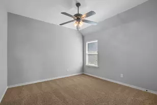116 Mundelein Dr, Oak Point, TX 75068 - Photo 19