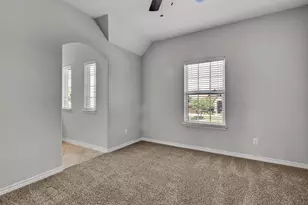 116 Mundelein Dr, Oak Point, TX 75068 - Photo 25