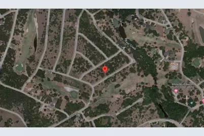 38118 Misty Ridge Drive, Whitney, TX 76692 - Photo 1