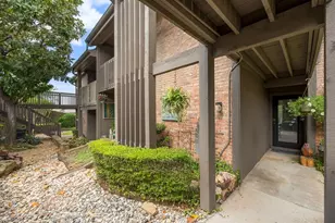 813 Signal Ridge Pl, Rockwall, TX 75032 - Photo 1