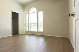6101 Vineyard Ln, McKinney, TX 75070 - Photo 5