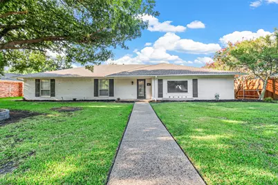 3212 Altman Drive, Dallas, TX 75229 - Photo 1
