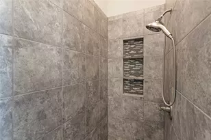 6333 Wright Armstrong St, Fort Worth, TX 76179 - Photo 21