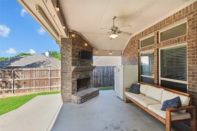 6333 Wright Armstrong Street, Fort Worth, TX 76179 - Photo 29