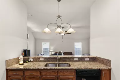 6333 Wright Armstrong Street, Fort Worth, TX 76179 - Photo 13