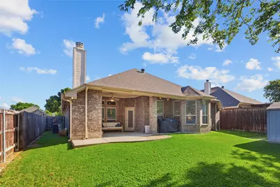 6333 Wright Armstrong Street, Fort Worth, TX 76179 - Photo 31