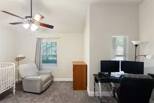 6333 Wright Armstrong St, Fort Worth, TX 76179 - Photo 23
