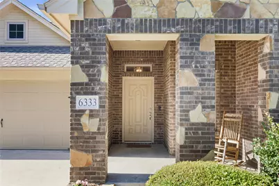6333 Wright Armstrong Street, Fort Worth, TX 76179 - Photo 5