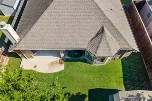 6333 Wright Armstrong St, Fort Worth, TX 76179 - Photo 35