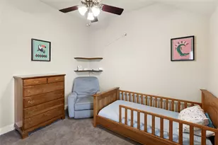 6333 Wright Armstrong St, Fort Worth, TX 76179 - Photo 27