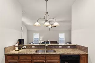 6333 Wright Armstrong St, Fort Worth, TX 76179 - Photo 13