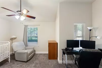 6333 Wright Armstrong Street, Fort Worth, TX 76179 - Photo 23